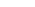 ɲ鿴