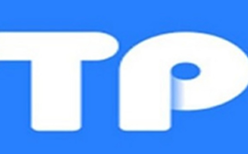 TP钱包USDT丢了（tp钱包丢币）